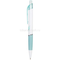 Картинка Карандаш автоматический "Scribe" 0,5мм с ластиком, резиновый грип, цвет корпуса ассорти EU745 от магазина "Карандаш" Карандаш автоматический "Scribe" 0,5мм с ластиком, резиновый грип, цвет корпуса ассорти EU745 от магазина "Карандаш"