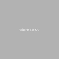 Альбом д/смешанных техник А4 30л 220г/м2 100% целлюлоза "Graduate Mix Media" склейка, серая бумага от магазина "Карандаш"