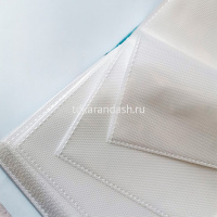 Фотоальбом 100 фото 10*15см "Russian souvenir. Гармонь" 16,5х13х5см FA 100.009-3 от магазина "Карандаш"