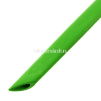 Карандаши 24 цвета "Color&apos;Peps Infinity" трехгранные пластик, ударопрочный грифель, картон 861601 от магазина "Карандаш"