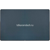 Дневник для 1-11 классов "Фразы с характером" твердая обложка, искусственная кожа с поролоном 68707 от магазина "Карандаш"