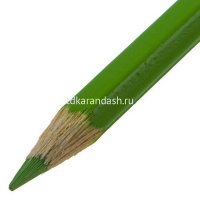 Картинка Карандаши 24 цвета "DINO" шестигранные дерево, картон 3594 от магазина "Карандаш" Карандаши 24 цвета "DINO" шестигранные дерево, картон 3594 от магазина "Карандаш"