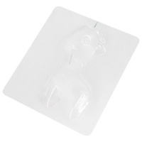 Набор для творчества "Бомбочки для ванны своими руками. BOOM. Солнечный манго" 22х12см Ф120 от магазина "Карандаш"