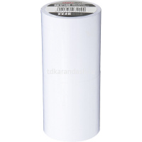 Этикет-лента 23х16мм, в рулоне белая 3209 от магазина "Карандаш"