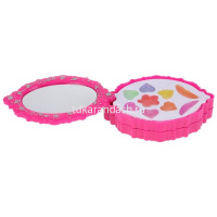 Косметика для девочек (тени для век, блеск для губ, помада) ZY1108114-ML от магазина "Карандаш"