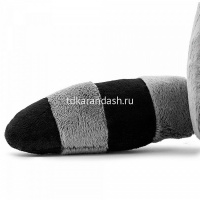 Енотик Дэнни "I am Енот" 20см OS618/20 от магазина "Карандаш"