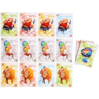 Игра настольная "Свинтус 2022" 915494 от магазина "Карандаш"