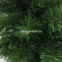 Ель "Холидей" 1,8м зеленая 4118 от магазина "Карандаш"