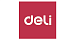 Deli