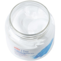 Медиум акриловый глянцевый "Импасто" 220мл 25123973 от магазина "Карандаш"