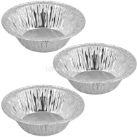 Набор опытов "Правильные открытия. Цветные превращения" 9,6х6х9,3см НДО-002 от магазина "Карандаш"