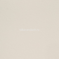 Бумага для акварели на подрамнике 20х30см 300г/м2, 100% хлопок, среднее зерно 252452488 от магазина "Карандаш"