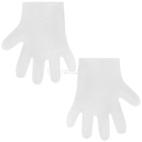 Набор опытов "Современная Химия. Цветомагия" 9,6х6х9,3см НДО-008 от магазина "Карандаш"