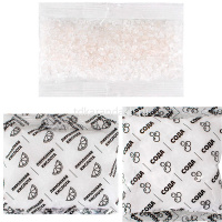 Набор для творчества "Бомбочки для ванны своими руками. BOOM. Тортик" 22х12см Ф121 от магазина "Карандаш"