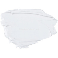 Медиум акриловый матовый "Импасто" 220мл 25123974 от магазина "Карандаш"