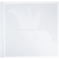 Раскраска-антистресс "SpirRelax. Экзотические животные" круговая 36стр. 21х21см Р-5844 от магазина "Карандаш"