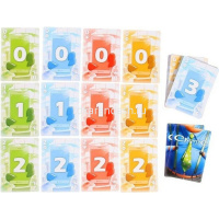 Игра настольная "Свинтус 2022" 915494 от магазина "Карандаш"