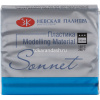 Пластика 56гр. брус, голубой 5964513