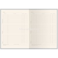 Дневник для 1-11 классов "Toon Town.Cats" интегральная обложка, искусственная кожа 10-280/32 от магазина "Карандаш"