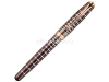 Ручка РП "Parker Sonnet Masculine Brown PGT" F 1859480 от магазина "Карандаш"