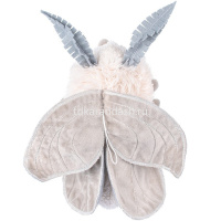 Моль 20см MOOL0S от магазина "Карандаш"