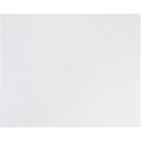 Холст на картоне, 50х60см 100% хлопок, мелкое зерно, 280г/м2 DK13701-50x60 от магазина "Карандаш"