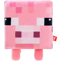 Свинка 18см "Minecraft" MASVI1 от магазина "Карандаш"