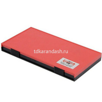 Картинка Готовальня 14 предметов (циркули, измеритель, рейсфедеры, удлинитель, отвертка, грифели и др.) 7452 от магазина "Карандаш" Готовальня 14 предметов (циркули, измеритель, рейсфедеры, удлинитель, отвертка, грифели и др.) 7452 от магазина "Карандаш"
