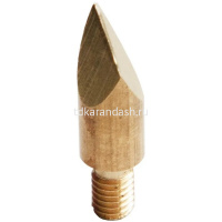 Прибор д/выжигания Энис-В 40/230 от магазина "Карандаш"