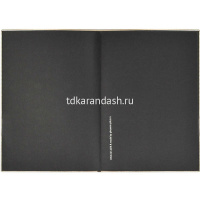 Картинка Ежедневник недатированный А5 "Escalada" 320стр., бежевый металлик, искусственная кожа софт-тач 63995 от магазина "Карандаш" Ежедневник недатированный А5 "Escalada" 320стр., бежевый металлик, искусственная кожа софт-тач 63995 от магазина "Карандаш"