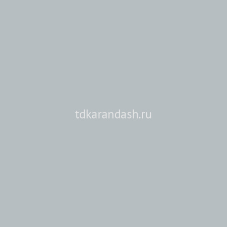 Краска акриловая 59мл серебро имитация туба System 3 129059702 от магазина "Карандаш"