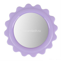 Картинка Коврик развивающий 47х36х9см голубой, текстиль/пластик (свет, звук) JB0333577 от магазина "Карандаш" Коврик развивающий 47х36х9см голубой, текстиль/пластик (свет, звук) JB0333577 от магазина "Карандаш"