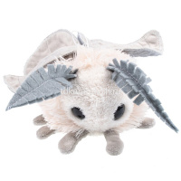 Моль 20см MOOL0S от магазина "Карандаш"