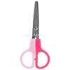 Ножницы детские 12,1см "Bumpees" сталь, ручки пластик, 2 цвета, в футляре ED60200 от магазина "Карандаш"