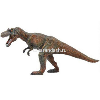 Картинка Набор "Динозавры" 25х16см 2шт/уп. с аксессуарами, в блистере T489-D6610/LT360C от магазина "Карандаш" Набор "Динозавры" 25х16см 2шт/уп. с аксессуарами, в блистере T489-D6610/LT360C от магазина "Карандаш"