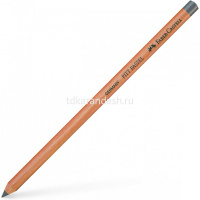 Карандаш пастельный 233 холодный серый 4 112133 от магазина "Карандаш"