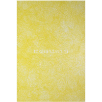 Набор декоративной паутинки А4 7л 7цв. "Базовые цвета" 11-407-272 от магазина "Карандаш"