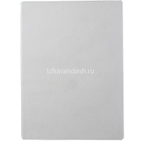 Обложка-карман д/свидетельства о рождении 263х192мм пвх 3178.300 от магазина "Карандаш"