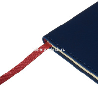 Дневник для 1-11 классов "Взгляд зверя. Волк" интегральная обложка, искусственная кожа 10-280/06 от магазина "Карандаш"