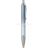 Ручка РШ "Parker IM SE Polar" M синяя 2153005 от магазина "Карандаш"