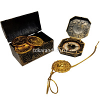 Набор пирата 7 предметов, пластик Y7150-18 от магазина "Карандаш"