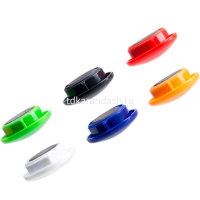 Картинка Магниты д/доски 30мм 6шт, ассорти, в блистере E7825 от магазина "Карандаш" Магниты д/доски 30мм 6шт, ассорти, в блистере E7825 от магазина "Карандаш"