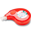 Корректирующая лента "Correction Tape" 4,2ммх10м XZTN14BW