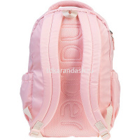 Рюкзак "Trend. Нежные моменты" 45х29х18см, 525гр, 2 отделения, 4 кармана NRk_20002/077865 от магазина "Карандаш"