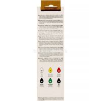 Набор красок д/темных и светлых тканей 6*20мл "Setacolor Opaque.Открытие" 756481 от магазина "Карандаш"