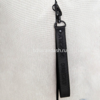 Рюкзак 42х28х14см, 640гр, 2 отделения, 3 кармана, серо-бежевый RD-447-2/5 от магазина "Карандаш"