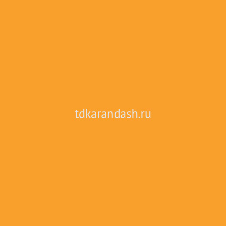 Краска акриловая 59мл кадмий жёлтый тёмный имитация туба System 3 129059618 от магазина "Карандаш"
