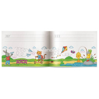 Прописи IQ "Рисуем линии и обводим по точкам" 64стр. Куликова Е.Н., Ходюшина Н.П. 978-5-8112-7501-4 от магазина "Карандаш"