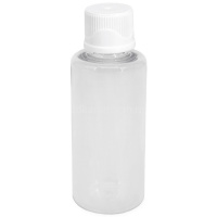 Набор опытов "Современная Химия. Цветомагия" 9,6х6х9,3см НДО-008 от магазина "Карандаш"