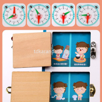 Картинка Игра логическая "Счёт" 30х22,5см дерево/металл QM2286 от магазина "Карандаш" Игра логическая "Счёт" 30х22,5см дерево/металл QM2286 от магазина "Карандаш"